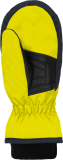 Reusch Kids Mitten 6285405 2305 gelb back